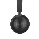 Беспроводные наушники Bang & Olufsen Beoplay H9 (3rd Gen) - фото 12