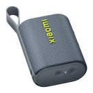 Портативная колонка Xiaomi Sound Pocket (версия Global) - фото 2