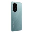 Смартфон HONOR 200 12 ГБ + 256 ГБ («Изумрудный зелёный» | Emerald Green) - фото 5