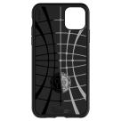Чехол Spigen Liquid Air для iPhone 11 Pro - фото 5