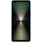 Смартфон Sony Xperia 1 VI 5G 12 ГБ + 512 ГБ (Зелёный камуфляж | Khaki Green) - фото 4