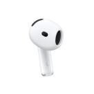Левый наушник Apple AirPods 5 (2026) (A3532) (OEM)