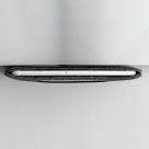 Чехол Handwers Portside Для iPhone 8/7/6 Plus - фото 17