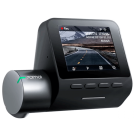 Видеорегистратор Xiaomi 70mai Dash Cam Pro+ (A500, EAC)