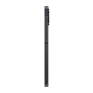 Смартфон Samsung Galaxy A07 4 ГБ | 64 ГБ (Чёрный | Black) - фото 9