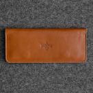 Бумажник Handwers Spire - фото 5