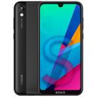 Смартфон Huawei Honor 8S 2/32GB Черный/Black РСТ