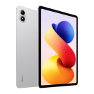 Планшет Xiaomi Redmi Pad 2 Pro Wi-Fi 8 ГБ + 256 ГБ (Серебристый | Silver) (версия Global) - фото 2