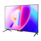 Умный телевизор Яндекс ТВ Станция Бейсик QLED с Алисой, 55" 4K UHD (YNDX-00080) - фото 2