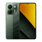 Смартфон Xiaomi POCO M7 Pro 5G 12 ГБ + 512 ГБ (Зелёный | Green) (версия Global)