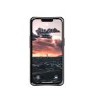 Защитный чехол с поддержкой MagSafe UAG Plyo для iPhone 13 Pro - фото 3