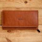 Бумажник Handwers Peak - фото 2