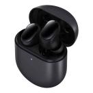 Беспроводные наушники Xiaomi Redmi Buds 3 Pro (TWS) (TWSEJ01ZM; EAC) - фото 3