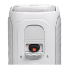 Портативная акустика с подсветкой JBL PartyBox 130 - фото 15