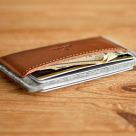 Кардхолдер Handwers Chaste 2 - фото 4