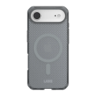 Защитный прозрачный чехол MagSafe UAG Dot для iPhone Air