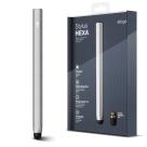 Стилус elago Stylus Hexa для iPhone и iPad - фото 7