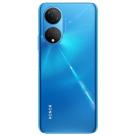 Смартфон Huawei Honor X7 4 ГБ + 128 ГБ («Cиний океан» | Ocean Blue) - фото 2