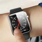 Защитная плёнка COTEetCI для Apple Watch 40 мм - фото 6