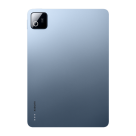 Планшет Xiaomi Pad 8 12 ГБ + 256 ГБ (Синий | Blue) (версия Global) - фото 5