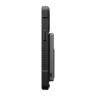 Внешний аккумулятор MagSafe с подставкой UAG SRGE Slim 5K (5000 мА·ч) - фото 13