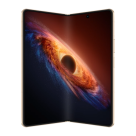 Смартфон HONOR Magic V6 16 ГБ + 1 ТБ (Золотой | Gold) (версия Global) - фото 3