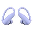 Беспроводные наушники Beats Powerbeats Pro 2 (TWS) - фото 14