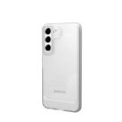 Защитный чехол UAG [U] Lucent для Samsung Galaxy S22 - фото 8