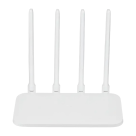 Роутер Wi-Fi Xiaomi Mi Router 4A (R4AC, EAC — Global) - фото 3