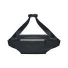 Нагрудная сумка Xiaomi Sports Chest Bag (M1100214)