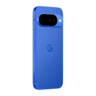 Смартфон Google Pixel 10 128 ГБ (Индиго | Indigo) (версия Global) - фото 5