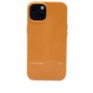 Чехол с поддержкой MagSafe Native Union (Re)Classic Case для iPhone 14 Plus (дизайн 2022) - фото 4