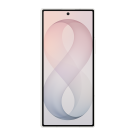 Смартфон Samsung Galaxy Z Fold8 Ultra 16 ГБ + 1 ТБ (Бежевый | Cream) (Snapdragon) - фото 2