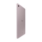 Планшет Samsung Galaxy Tab S6 Lite 10.4" 64GB Wi-Fi P610 Pink - фото 2