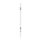 Универсальный стилус Deppa Pro Stick для iPhone и iPad - фото 5