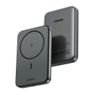 Внешний аккумулятор MagSafe Ugreen (10000 мА·ч) (PB561) - фото 2