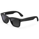 Умные очки Ray-Ban Wayfarer (Gen 2) (Matte Black/Graphite Polarized) - фото 2
