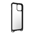 Защитный чехол с ремешком SwitchEasy Odyssey для iPhone 12 Pro Max - фото 2