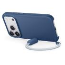 Пластиковый чехол MagSafe с ремешком-подставкой Beats Kickstand Case для iPhone 17 Pro - фото 6