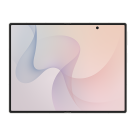 Смартфон Samsung Galaxy Z Fold8 12 ГБ + 512 ГБ (Бежевый | Cream) (Snapdragon) - фото 2