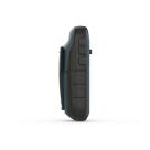 Навигатор Garmin Etrex 22X - фото 3