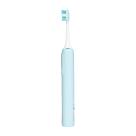 Звуковая электрическая зубная щётка Xiaomi Oscillation Electric Toothbrush (версия Global) - фото 6