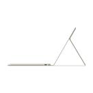 Универсальная клавиатура Satechi OntheGo для iPad - фото 12