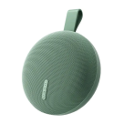 Портативная колонка Xiaomi Bluetooth Speaker Essential (версия Global) - фото 6