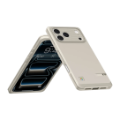 Чехол MagSafe Spigen Classic LS (Mag Fit) для iPhone 17 Pro - фото 3