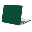 Пластиковый чехол-накладка Vipe для MacBook Pro 13 дюймов (2016–2020) - фото 5