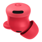 Беспроводные наушники Google Pixel Buds 2a (TWS) - фото 13