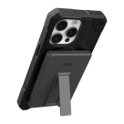 Внешний аккумулятор MagSafe с подставкой UAG SRGE Slim 5K (5000 мА·ч) - фото 7