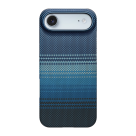 Арамидный чехол MagSafe PITAKA Moment Ultra-Slim Case для iPhone Air - фото 3