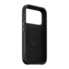 Пластиковый чехол MagSafe Nomad Rugged Case для iPhone 17 Pro - фото 8